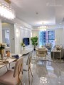 Bán căn hộ 100m2, 3pn, full nội thất, giá 7,8 tỷ-gần SUDICO-Mễ Trì- 0975118822