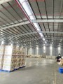 CHO THUÊ KHO, XƯỞNG 2.500m2 Tại YÊN MỸ. HƯNG YÊN