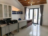 Bán nhà biệt thự khu nam long, Trần Trọng Cung, Q7, 3 lầu, giá tốt