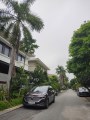 BÁN BIỆT THỰ KHU CẢNH ĐỒI MỸ QUANG – PHÚ MỸ HƯNG, QUẬN 7