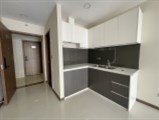 Căn hộ 3PN De Capella Quận 2 – 95m² giá chỉ từ 9,5 tỷ – Bàn giao mới, vay 70%