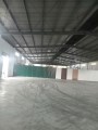 CHO THUÊ XƯỞNG1800m2 GIÁ RẺ tại KCN ĐỒNG VĂN 1