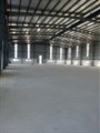 XƯỞNG 2.000m2 Tại CCN NGUYÊN KHÊ. Xã PHÚC THỊNH. HÀ NỘI