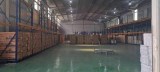 Cho thuê kho xưởng 1000m2 Tx52 Quận 12