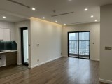 Bán N5D- Hoàng Đạo Thúy, 67m2, căn góc- hơn 5.x tỷ- 0975118822