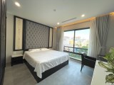 Giá hợp lý! Bán chung cư Vinhomes D'Capital - Trần Duy Hưng, 112m2, căn góc 3pn. 0975118822.