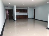 CĂN 3PN 105M² BLOCK A1.2 GIAI VIỆT – GIÁ 6,3 TỶ – THIẾT KẾ 3 PHÒNG NGỦ RỘNG