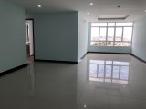 SIÊU HIẾM! CĂN 2PN 115M² GIA VIỆT BLOCK A1 – GIÁ 6,9 TỶ – DIỆN TÍCH LỚN HIẾM CÓ