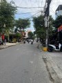 24 tỷ/288 m2,Nhà 3 tầng đường Châu Thị Vĩnh Tế, sát biển Mỹ Khê, Đà Nẵng,Thuộc khu phố Tây