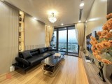 Chính chủ! BÁN TRUNG YÊN 1- VŨ PHẠM HÀM; 125m2, 4PN