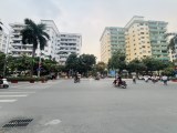 [SIÊU HIẾM] Bán nhà gần Huy Du 50m2, MT 5.5m, lô góc, ô tô đỗ cửa, sát GA TÀU ĐIỆN Metro, tiềm năng