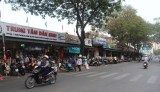 BÁN ĐẤT HÒA LẠC SÁT ĐẠI LỘ THĂNG LONG, TUYẾN METRO, LÕI KHU CNC HÒA LẠC, ĐỐI DIỆN ĐẠI DIỆN FPT