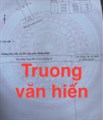 2 lô liền,180m2/16 tỷ, Đất đường  Trương  Văn Hiến, Khuê Mỹ, NHSơn, Đ Nẵng, Sát Biển.