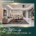 Booking giữ chỗ sớm cho tòa V8, V9 để được hưởng 1% chiết khấu với giá từ 98 triệu/m2 cùng chính