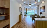 🏡Bán chung cư HH1- Dương Đình Nghệ, 100m2, 3pn, giá 7,8 tỷ