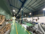 Cho thuê kho xưởng 650m2 Thạnh Lộc Quận 12