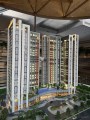 Căn 2PN giá tốt tại Essensia Sky, view hồ bơi giá chỉ 5 ty 6