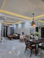 Bán căn hộ Scenic Valley 1 Phú Mỹ Hưng - 2pn 80m² có phòng làm việc - giá 7.3 tỷ