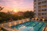 Bán căn hộ Mỹ Khang 3PN block B - gần Crescent Mall - giá 8.9 tỷ - sổ hồng