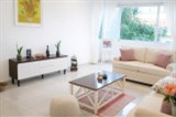 Bán căn hộ Mỹ Khang 3PN Phú Mỹ Hưng Q7, giá từ 9 tỷ, có sổ hồng, cho thuê tốt