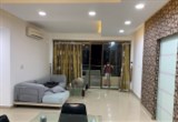 Bán căn hộ Nam Khang Nguyễn Lương Bằng q7 3PN, đối diện trường Canada, dễ cho thuê giáo viên