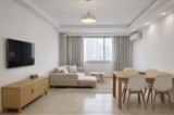 Bán căn hộ Mỹ Khang 3PN block B Q7, gần mầm non Bông Hoa Nhỏ (Tiny Flower)