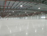 [CHO THUÊ] NHÀ XƯỞNG MỚI ĐẸP 3400M² - KCN BẮC NINH - ĐIỆN 2000KVA - SẴN SẢN XUẤT