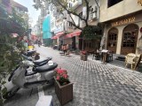 MẶT PHỐ Tống Duy Tân_Hàng Bông – 48m KINH DOANH VIP chỉ 20.8 tỷ - HÔNG NHÀ NGÕ RỘNG, SĐCC