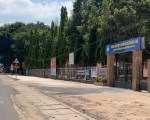 Đất đẹp giá tốt ngay trung tâm Minh Long Chơn Thành