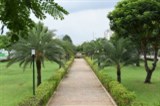 Cắt lỗ căn hộ Mỹ Viên Phú Mỹ Hưng Quận 7 3PN - giá 7.5 tỷ, nhà trống, sổ hồng