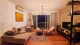 Bán căn hộ Mỹ Viên Phú Mỹ Hưng Q7 3PN 122m2 - gần trường học, view công viên, giá 8 tỷ