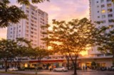 Bán căn hộ Mỹ Khang 3PN Phú Mỹ Hưng Q7, Nguyễn Lương Bằng, giá 8.99 tỷ - sổ hồng