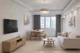 Bán căn hộ Mỹ Khang 3PN Q7 - giá tốt 8.7 tỷ, nhà đẹp, bán nhanh