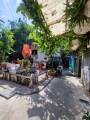 Gia đình trẻ chỉ cần hơn 3 tỷ – sở hữu ngay căn hộ 2 ngủ rộng 60m giữa trung tâm Hai Bà Trưng!
