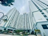 Bán căn 2 ngủ tại chung cư Athena Complex: 0941831966