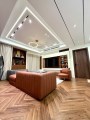 Bán gấp căn 3 ngủ full nội thất mới tại The Wisteria, Kim Chung, ql 32: 0941831966