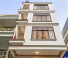 Cho thuê nhà nguyên căn 10 phòng Bùi Thị Xuân phường 2 Đà Lạt giá 20 triệu