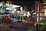 CHO THUÊ HOMESTATAY CAFE  ĐƯỜNG TRIỆU VIỆT VƯƠNG P4 ĐÀ LẠT