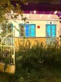 Cho thuê Homestay Phạm Hồng Thái phường 10 Đà Lạt
