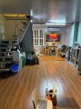 Phan Chu Trinh 2 tầng ĐỦ CHÂN ĐỦ NÓC – 40m MT4m chỉ 10.9 tỷ - NGÕ NÔNG SÂN THOÁNG, SĐCC