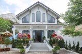 Cho thuê Villa đồi Đa Phú săn mây sân vườn và hồ bơi cực chill 50 triệu/tháng
