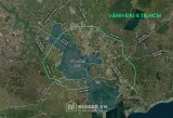 7 LÝ DO KHÔNG THỂ BỎ LỠ VINHOMES SAIGON PARK NGAY GIAI ĐOẠN ĐẦU