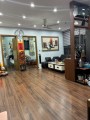 Bán căn 2 ngủ tại Xuân Phương Residence Khu nhà ở cán bộ Văn phòng Trung ương Đảng và Báo Nhân Dân