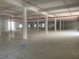 [CHO THUÊ] KHO/XƯỞNG MỚI 10.000M² TẠI KCN QUANG MINH - PCCC NGHIỆM THU