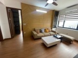 Quán Thánh - Căn hộ 3 PN ĐẸP, SỔ ĐỎ RIÊNG – 85m chỉ 9.5 tỷ - THẲNG PHỐ, FULL NỘI THẤT XỊN SÒ