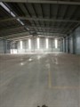 CHO THUÊ KHO XƯỞNG ĐỘC LẬP 2.800m² Tại KCN ĐỒNG VĂN 2 - PCCC Nghiệm Thu.