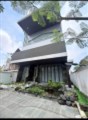 Cho thuê nhà 3 phòng Yersin, phường 9, Đà Lạt 65 triệu/tháng