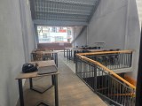 CHO THUÊ NHÀ NGUYÊN CĂN MẶT TIỀN LA SƠN PHU TỬ – ĐÀ LẠT