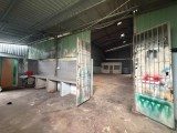 Cho thuê kho xưởng 450m2 An Phú Đông 9, Quận 12