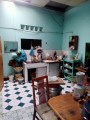 Bán gấp, Đường 15, Long Bình, Thủ Đức, 90m, 2 tầng, xe hơi, kinh doanh, chỉ 3,6 tỷ.